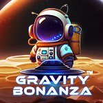 Gravity Bonanza